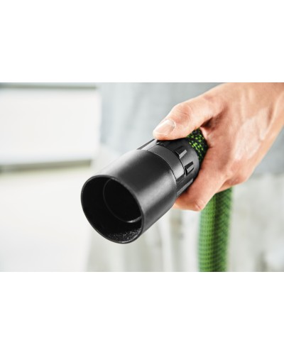 Festool Tuleja redukcyjna D... 2