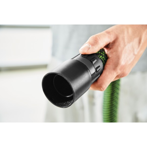 Festool Tuleja redukcyjna D 50 DAG-AS