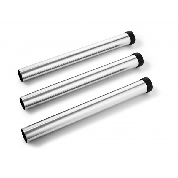 Festool Rura przedłużająca D 36 VR-M 3x Festool Rura przedłużająca D 36 VR-M 3x