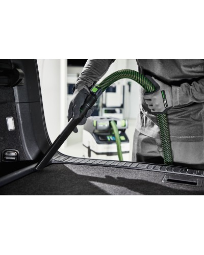 Festool Ssawka do szczelin... 2