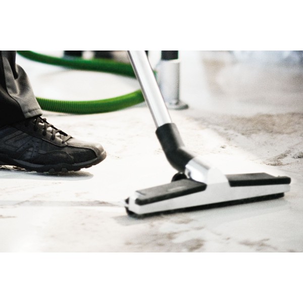 Festool Ssawka do podłóg D 36 BD 370