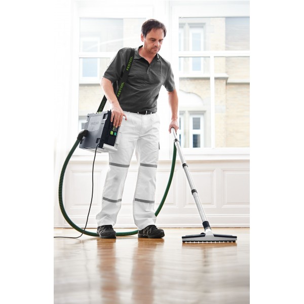 Festool Ssawka do podłóg D 50 BD 450