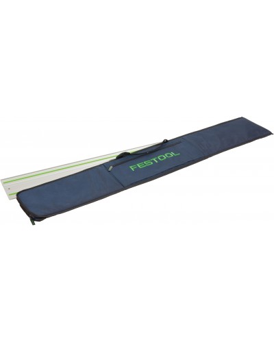 Festool Torba FS-BAG 2