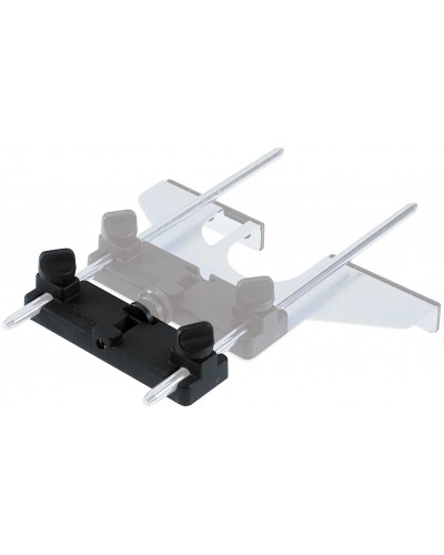 Festool Precyzer do... 2