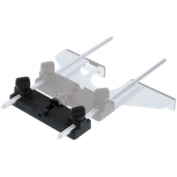 Festool Precyzer do dokładnego...