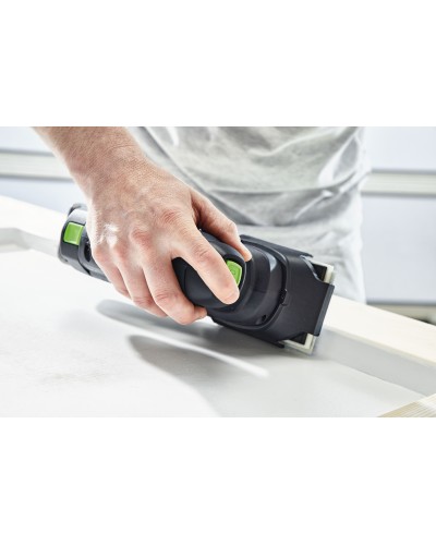 Festool Arkusze ścierne z... 2