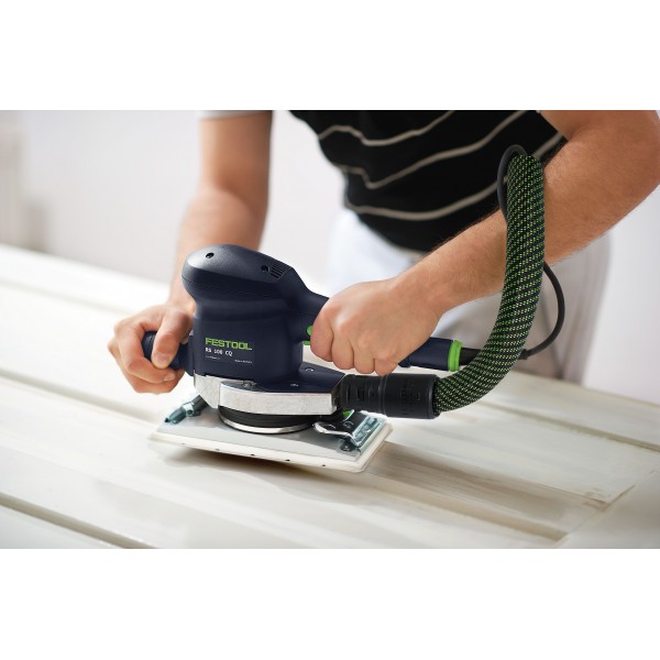 Festool Stopa szlifierska...