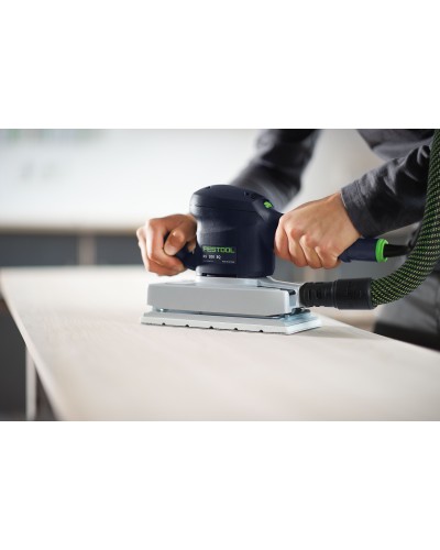 Festool Stopa szlifierska... 2