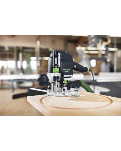 Festool Cyrkiel drążkowy... 2