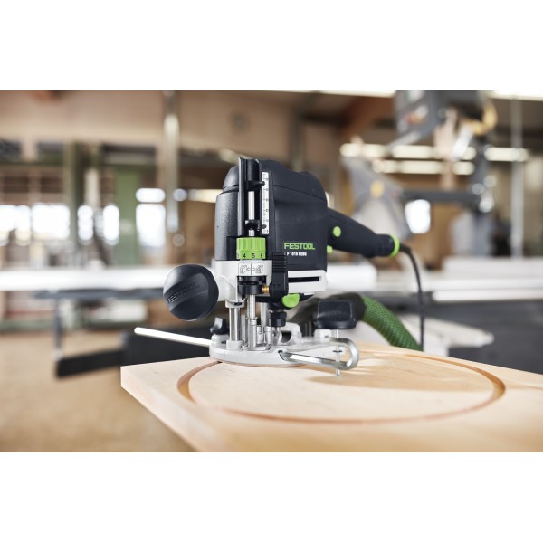 Festool Cyrkiel drążkowy SZ-OF 1000