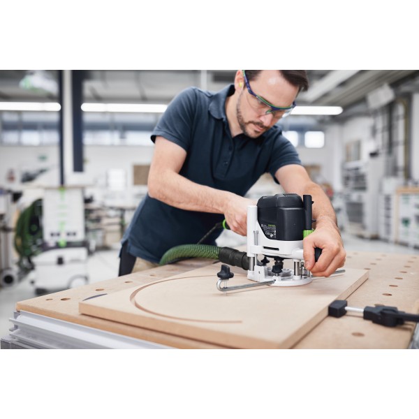 Festool Cyrkiel drążkowy SZ-OF 1000
