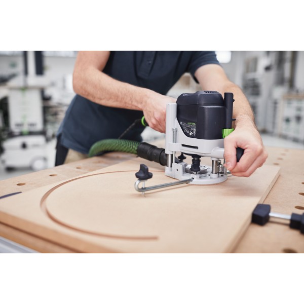 Festool Cyrkiel drążkowy SZ-OF 1000