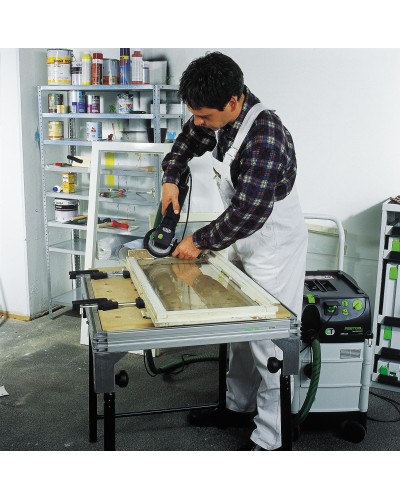 Festool Talerz szlifierski... 2