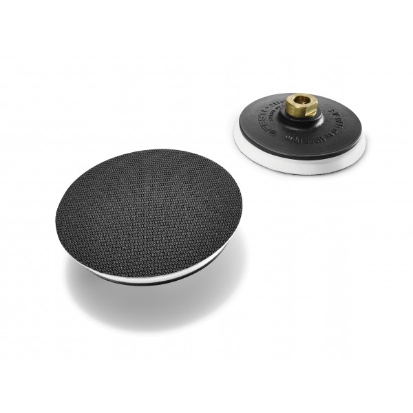 Festool Talerz szlifierski...