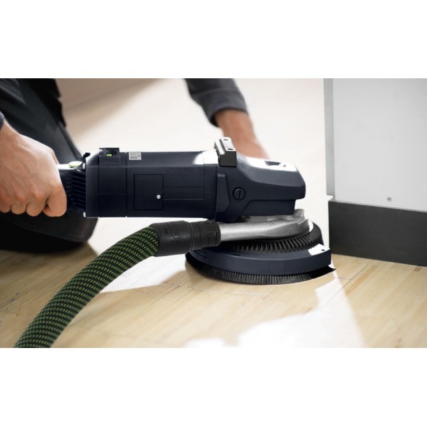 Festool Talerz szlifierski...