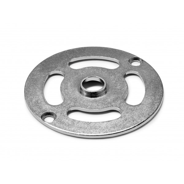 Festool Pierścień kopiujący KR-D...