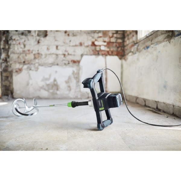 Festool Mieszadło spiralne WR 140 L