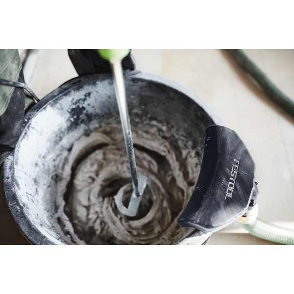 Festool Mieszadło spiralne WR 140 R