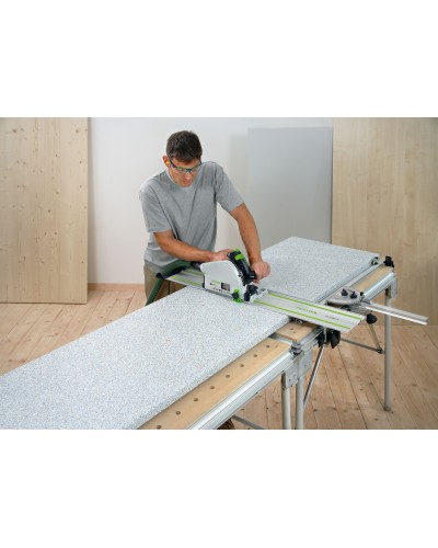 Festool Element... 2