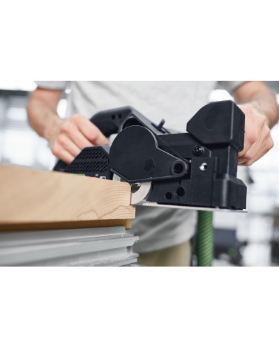 Festool Głowica nożowa... 2