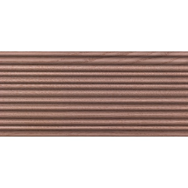 Festool Głowica nożowa struga HK 82 RF