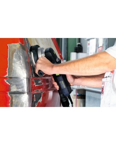 Festool Krążki ścierne STF... 2