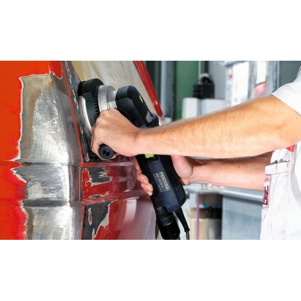 Festool Krążki ścierne STF D115/0 P50...