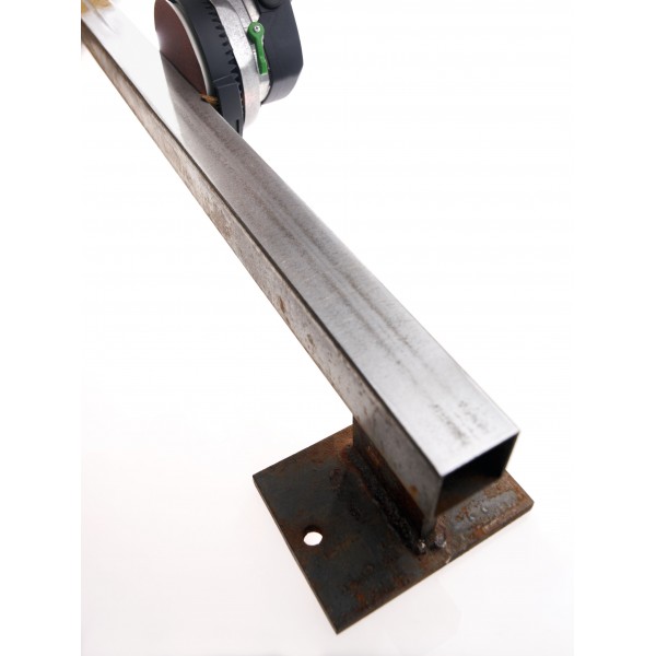 Festool Krążki ścierne STF D115/0 P50...