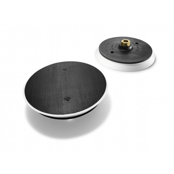 Festool Talerz szlifierski...