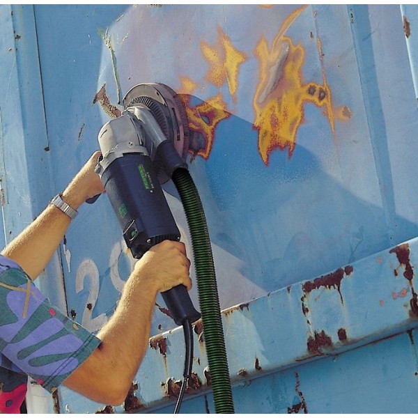 Festool Talerz szlifierski... Festool Talerz szlifierski...