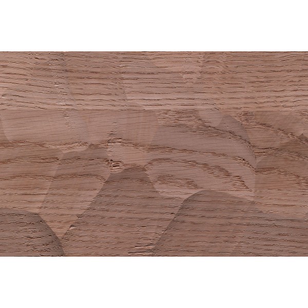 Festool Głowica nożowa struga HK 82 RW