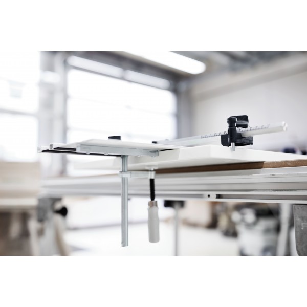 Festool Prowadnica boczna SA-LR 32