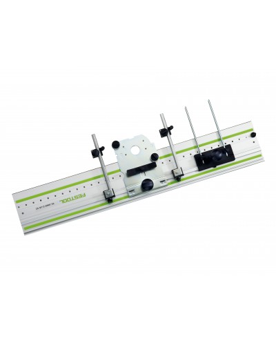 Festool Zderzak przesuwny... 2