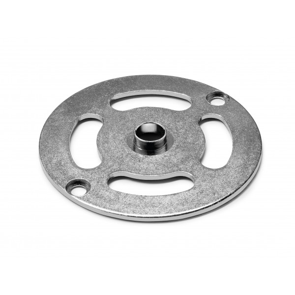 Festool Pierścień kopiujący KR-D...