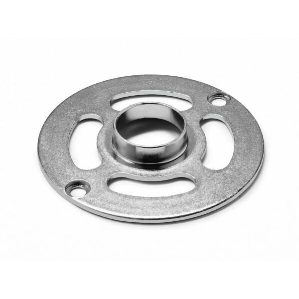 Festool Pierścień kopiujący KR-D...