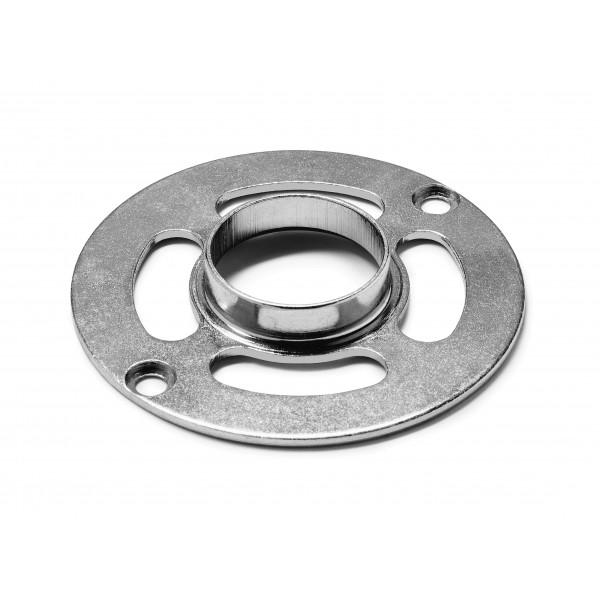 Festool Pierścień kopiujący KR-D...