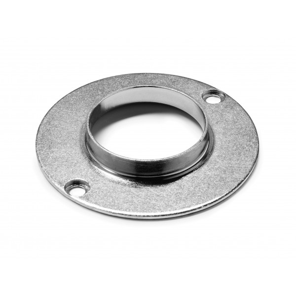 Festool Pierścień kopiujący KR-D...