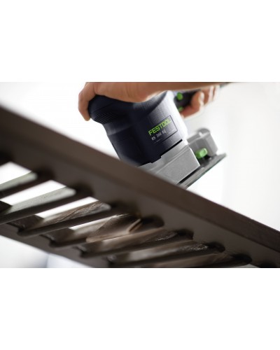 Festool Stopa szlifierska... 2