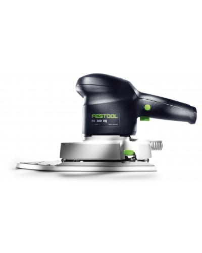 Festool Żelazkowa stopa... 2
