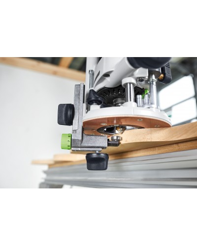 Festool Zestaw do... 2
