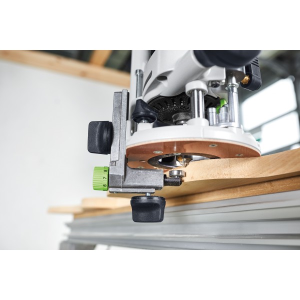 Festool Zestaw do kopiowania KT-OF