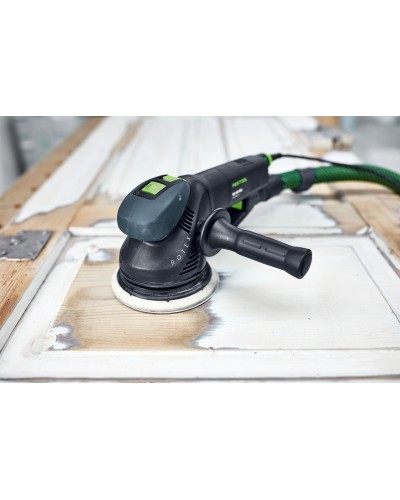 Festool Dodatkowy uchwyt... 2