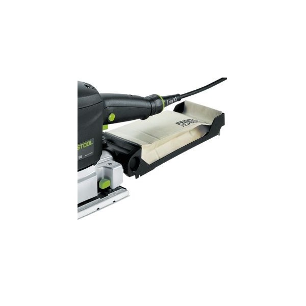 Festool Turbofiltr TF II-RS/ES/ET/25
