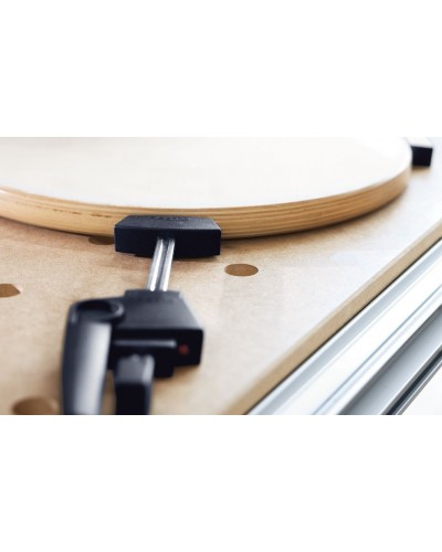 Festool Elementy mocujące... 2