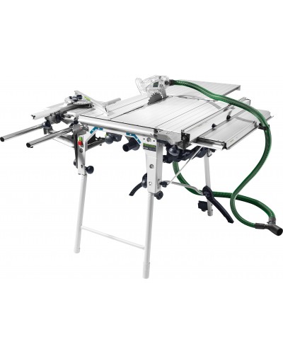 Festool Element... 2