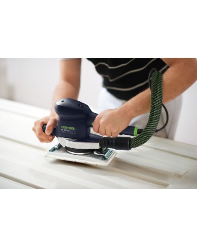 Festool Stopa szlifierska... 2