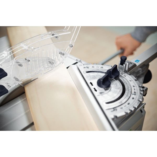 Festool Tarcza pilarska HW 225x2,6x30...