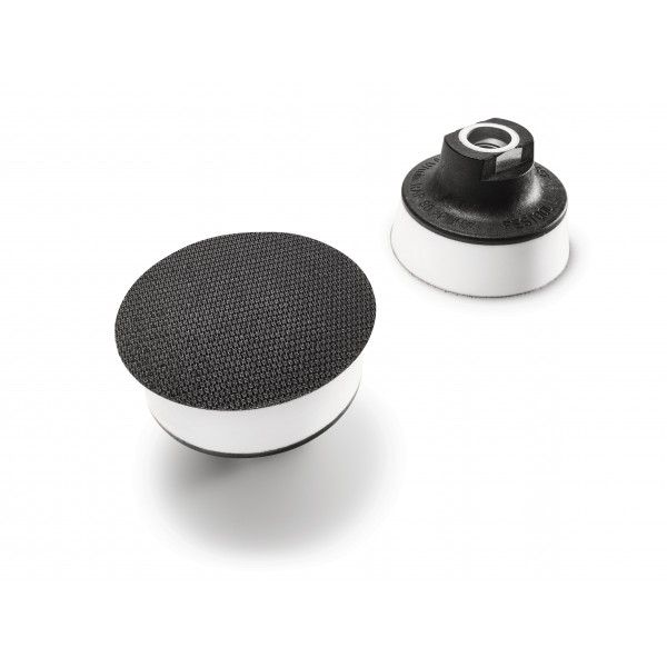 Festool Talerz polerski PT-STF-D80-M14