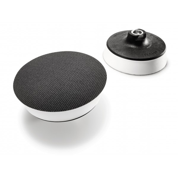 Festool Talerz polerski PT-STF-D150-M14