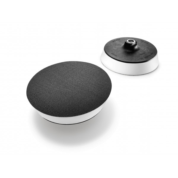 Festool Talerz polerski PT-STF-D180-M14